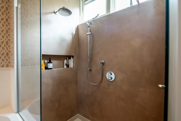 Medium property photo - Hoofdweg 54, 1058 BD Amsterdam
